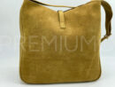 Yves Saint Laurent сумка PR779294 8