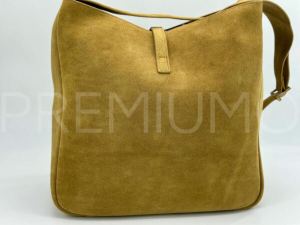 Yves Saint Laurent сумка PR779294 3