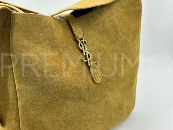 Yves Saint Laurent сумка PR779294 4