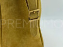 Yves Saint Laurent сумка PR779294 10