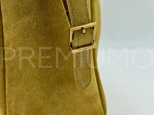 Yves Saint Laurent сумка PR779294 5