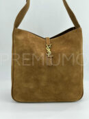 Yves Saint Laurent сумка PR898430 12