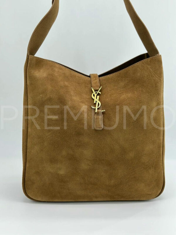 Yves Saint Laurent сумка PR898430
