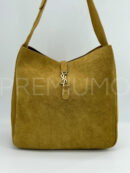 Yves Saint Laurent сумка PR779294 6