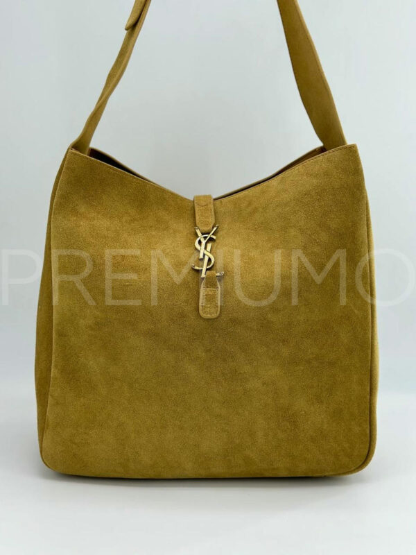 Yves Saint Laurent сумка PR779294