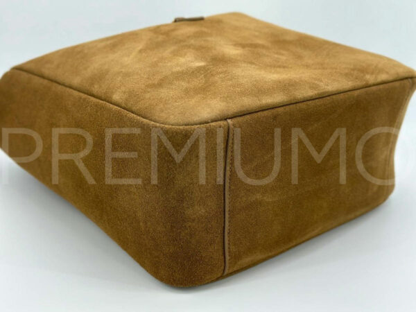 Yves Saint Laurent сумка PR898430 6