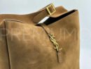 Yves Saint Laurent сумка PR898430 18