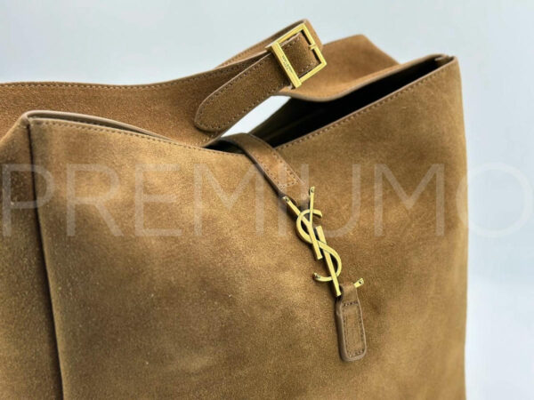 Yves Saint Laurent сумка PR898430 7