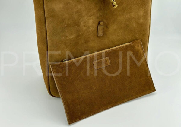 Yves Saint Laurent сумка PR898430 10