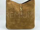 Yves Saint Laurent сумка PR898430 13