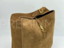Yves Saint Laurent сумка PR898430 14