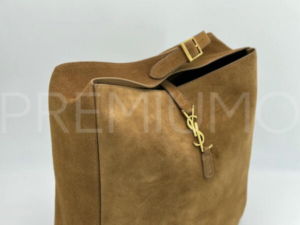 Yves Saint Laurent сумка PR898430 3