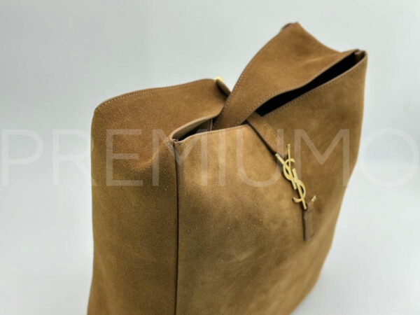 Yves Saint Laurent сумка PR898430 4