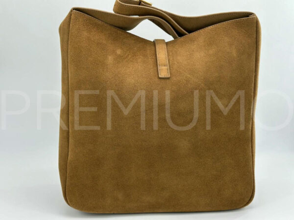 Yves Saint Laurent сумка PR898430 5