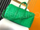 Louis Vuitton сумка PR265873 13