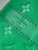 Louis Vuitton сумка PR265873 14