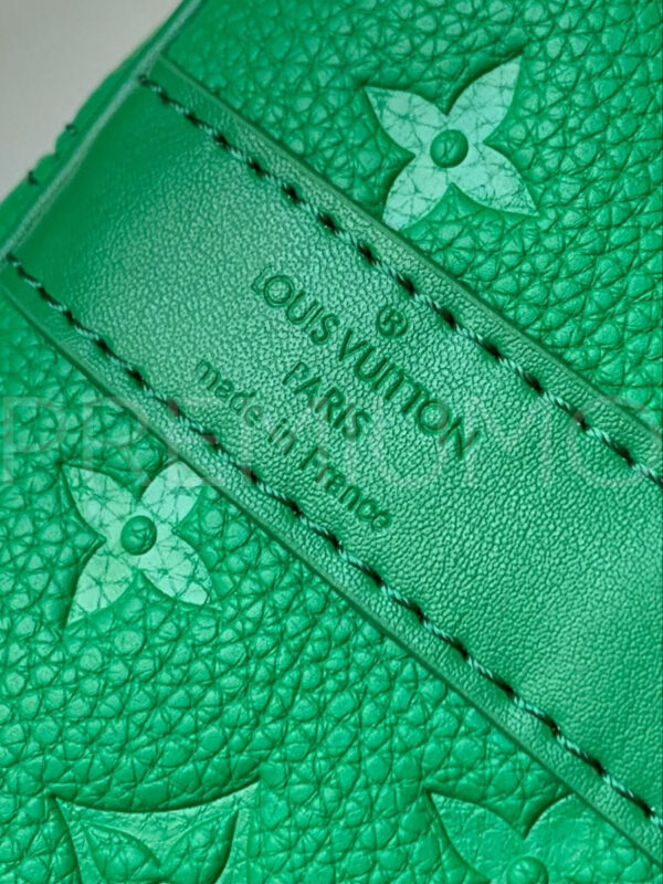 Louis Vuitton сумка PR265873 4
