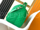Louis Vuitton сумка PR265873 15