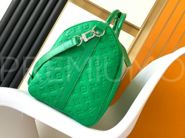 Louis Vuitton сумка PR265873 5