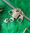 Louis Vuitton сумка PR265873 17