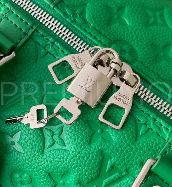 Louis Vuitton сумка PR265873 7