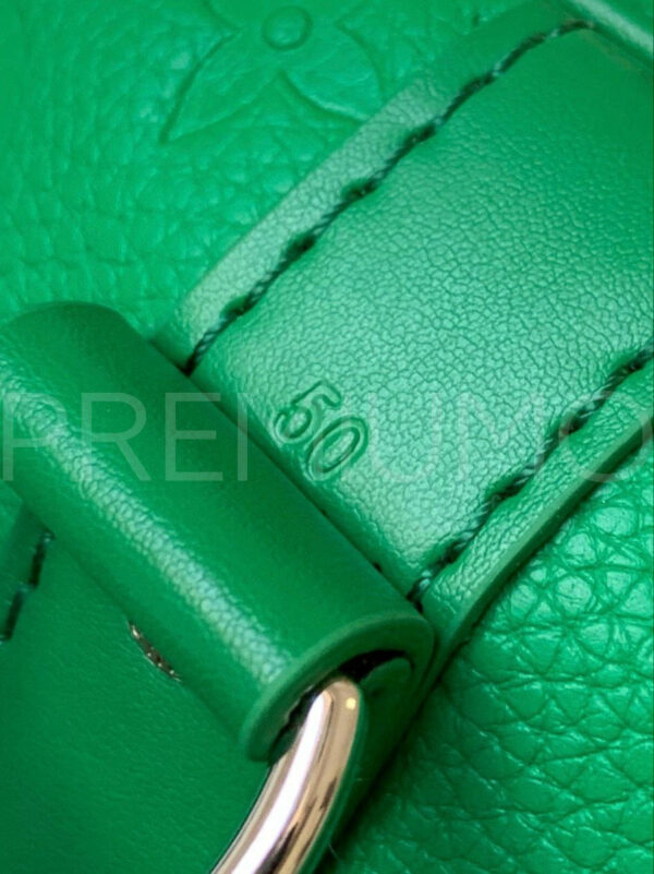 Louis Vuitton сумка PR265873 6
