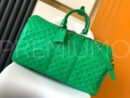 Louis Vuitton сумка PR265873 11