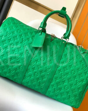 Louis Vuitton сумка PR265873