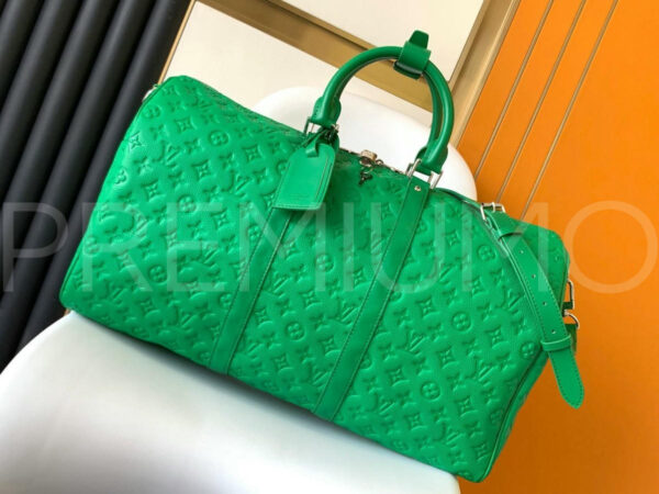 Louis Vuitton сумка PR265873