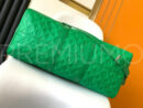 Louis Vuitton сумка PR265873 18