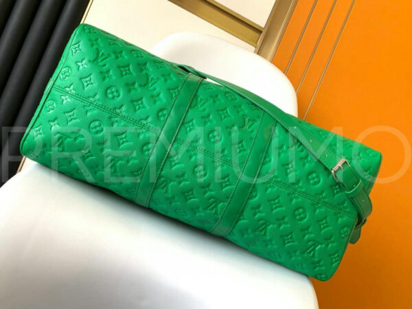 Louis Vuitton сумка PR265873 8