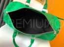 Louis Vuitton сумка PR265873 20
