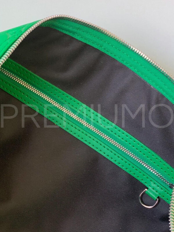 Louis Vuitton сумка PR265873 9