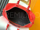 Louis Vuitton сумка PR253436 11