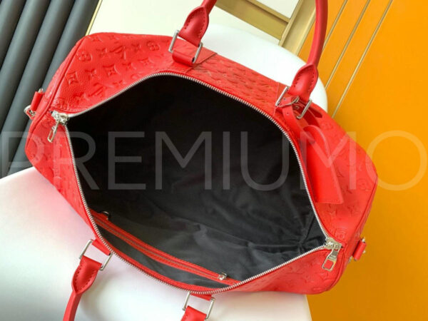 Louis Vuitton сумка PR253436 3
