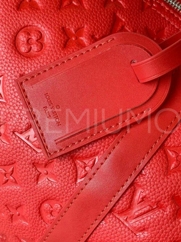 Louis Vuitton сумка PR253436 5