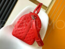 Louis Vuitton сумка PR253436 14
