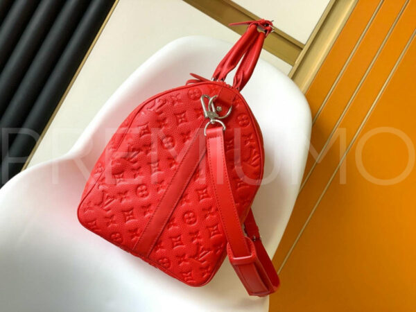 Louis Vuitton сумка PR253436 6