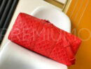 Louis Vuitton сумка PR253436 16