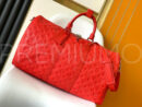 Louis Vuitton сумка PR253436 9
