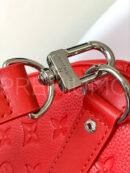 Louis Vuitton сумка PR253436 10