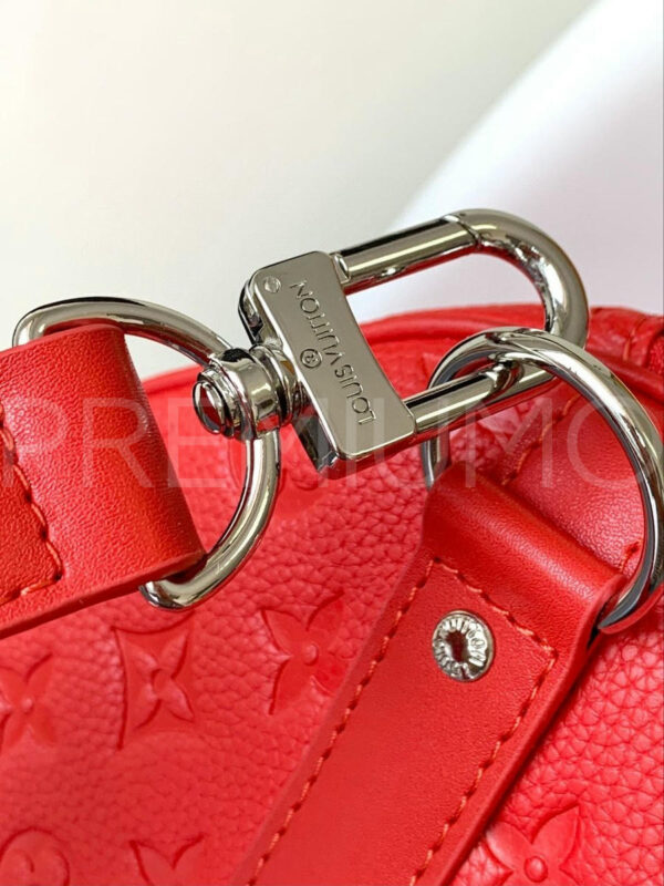 Louis Vuitton сумка PR253436 2