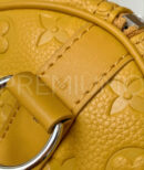 Louis Vuitton сумка PR772337 10