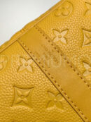 Louis Vuitton сумка PR772337 11