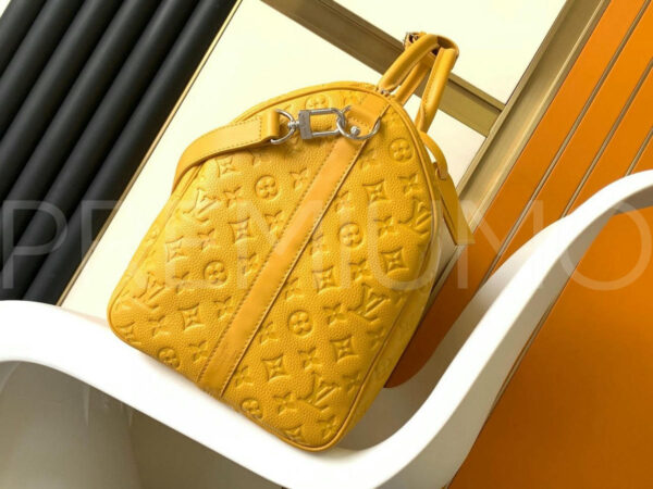 Louis Vuitton сумка PR772337 5