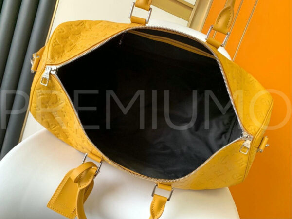 Louis Vuitton сумка PR772337 6