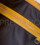 Louis Vuitton сумка PR772337 14