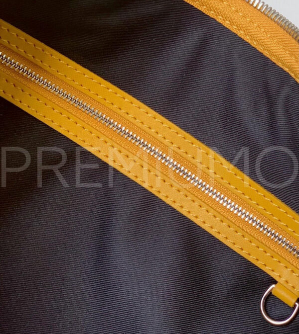 Louis Vuitton сумка PR772337 7
