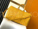 Louis Vuitton сумка PR772337 8