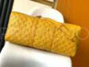 Louis Vuitton сумка PR772337 9
